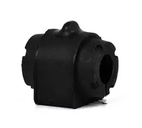 Опора, стабилизатор BSG купить